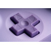 8BitDo Ultimate 2C Wireless B� and 2.4Ghz Pad Purple (RET00469) ����������� ������� �� PC & Android �� 1000 Hz Polling Rate