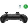 8BitDo Ultimate Wired Controller Black (RET00420) ��� Xbox & Windows PC, Hall Effect ��� ��������� Hall