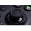 8BitDo Ultimate Wired Controller Black (RET00420) ��� Xbox & Windows PC, Hall Effect ��� ��������� Hall