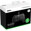 8BitDo Ultimate Wired Controller Black (RET00420) ��� Xbox & Windows PC, Hall Effect ��� ��������� Hall