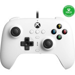 8BitDo Ultimate Wired Controller Xbox Edition ����� (RET292) ��� Xbox Series X/S, Xbox One, Windows PC