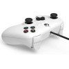 8BitDo Ultimate Wired Controller Xbox Edition ����� (RET292) ��� Xbox Series X/S, Xbox One, Windows PC