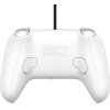 8BitDo Ultimate Wired Controller Xbox Edition ����� (RET292) ��� Xbox Series X/S, Xbox One, Windows PC