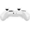 8BitDo Ultimate Wired Controller Xbox Edition ����� (RET292) ��� Xbox Series X/S, Xbox One, Windows PC