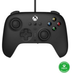 8BitDo Ultimate Wired Controller Xbox Edition ����� (RET293) ��� Xbox Series X/S, Xbox One, Windows PC - (RET00293)