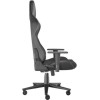 GENESIS Gaming Chair Nitro 550 G2 Black - (NFG-2068)