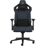 GENESIS Gaming Chair Nitro 800 Grey - (NFG-2245)