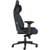 GENESIS Gaming Chair Nitro 800 Grey - (NFG-2245)