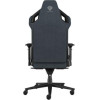 GENESIS Gaming Chair Nitro 800 Grey - (NFG-2245)