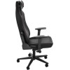 GENESIS Gaming Chair Nitro 890 G2 Black - (NFG-2050)
