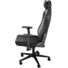GENESIS Gaming Chair Nitro 890 G2 Black - (NFG-2050)