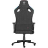 GENESIS Gaming Chair Trit 660 Rgb Grey - (NFG-2246)