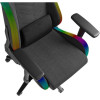 GENESIS Gaming Chair Trit 660 Rgb Grey - (NFG-2246)