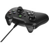 GENESIS Gaming Gamepad Mangan 300 For PC/Switch/Mobile, Black - (NJG-2103)