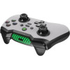 GENESIS Gaming Gamepad Mangan 400 Wireless For PC/Switch/Mobile, White - (NJG-2101)