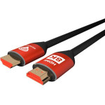 GENESIS Gaming Hdmi Cable, Version 2.1, 8K, 3m For PS5/PS4 - (NKA-1993)