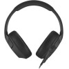 GENESIS Gaming Headset Radon 800 Virtual 7.1 With Microphone Illumination Black Usb - (NSG-1791)
