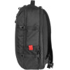 GENESIS Gaming Laptop Backpack Pallad 410 Black 15.6'' 17L - (NBG-1947)