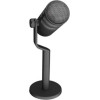 GENESIS Gaming Microphone Radium 350D Dynamic Usb - (NGM-2168)