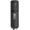 GENESIS Gaming Microphone Radium 400 G2 Studio Usb Arm Popfilter - (NGM-2285)