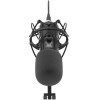 GENESIS Gaming Microphone Radium 400 G2 Studio Usb Arm Popfilter - (NGM-2285)