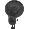 GENESIS Gaming Microphone Radium 400 G2 Studio Usb Arm Popfilter - (NGM-2285)