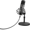 GENESIS Gaming Microphone Radium 600 G2 Studio Usb - (NGM-2091)