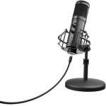 GENESIS Gaming Microphone Radium 600 G2 Studio Usb - (NGM-2091)