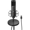 GENESIS Gaming Microphone Radium 600 G2 Studio Usb - (NGM-2091)