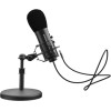 GENESIS Gaming Microphone Radium 600 G2 Studio Usb - (NGM-2091)
