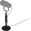 GENESIS Gaming Microphone Stand Thulium 350D - (NGM-2293)