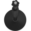 GENESIS Gaming Microphone Stand Thulium 350D - (NGM-2293)