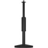 GENESIS Gaming Microphone Stand Thulium 350D - (NGM-2293)