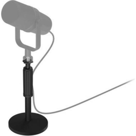GENESIS Gaming Microphone Stand Thulium 350D - (NGM-2293)