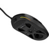 GENESIS Gaming Mouse Krypton 660 12000DPI, RGB, Black Software - (NMG-2189)