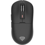 GENESIS Gaming Mouse Krypton 660 Wireless 12000DPi Black - (NMG-2191)