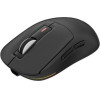 GENESIS Gaming Mouse Krypton 660 Wireless 12000DPi Black - (NMG-2191)
