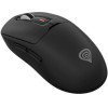 GENESIS Gaming Mouse Krypton 660 Wireless 12000DPi Black - (NMG-2191)