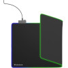 GENESIS Gaming Mouse Pad Boron 500 XXL, RGB, Logo, 80 x 40 Cm - (NPG-2110)