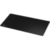 GENESIS Gaming Mouse Pad Carbon 500 Maxi, Logo, 90 x 45 Cm - (NPG-0660)