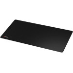 GENESIS Gaming Mouse Pad Carbon 500 Maxi, Logo, 90 x 45 Cm - (NPG-0660)