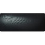 GENESIS Gaming Mouse Pad Carbon 500 Ultra Wave, 110 x 45 Cm - (NPG-1706)