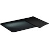 GENESIS Gaming Mouse Pad Carbon 500 Ultra Wave, 110 x 45 Cm - (NPG-1706)