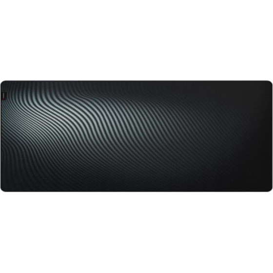 GENESIS Gaming Mouse Pad Carbon 500 Ultra Wave, 110 x 45 Cm - (NPG-1706)