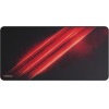 GENESIS Gaming Mouse Pad Carbon 500M Maxi Flash G2, 90 x 45 Cm - (NPG-2044)