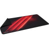 GENESIS Gaming Mouse Pad Carbon 500M Maxi Flash G2, 90 x 45 Cm - (NPG-2044)