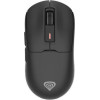 GENESIS Gaming Mouse Zircon 660 Pro Wireless 26000DPi Black - (NMG-2193)