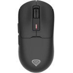 GENESIS Gaming Mouse Zircon 660 Pro Wireless 26000DPi Black - (NMG-2193)