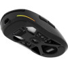 GENESIS Gaming Mouse Zircon 660 Pro Wireless 26000DPi Black - (NMG-2193)