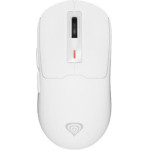 GENESIS Gaming Mouse Zircon 660 Pro Wireless 26000DPi White - (NMG-2194)